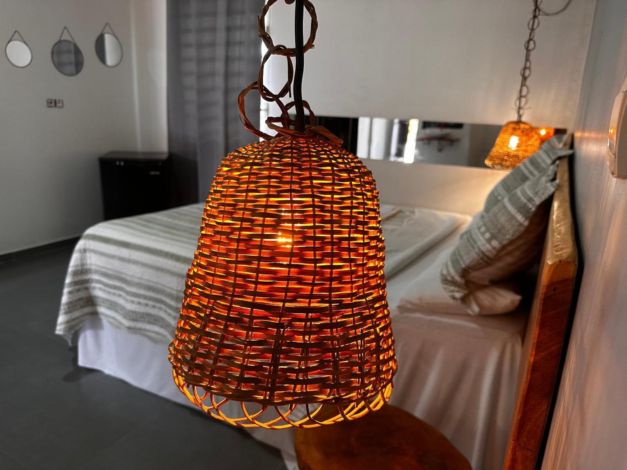 Hotel La Villa Morena Oiapoque エクステリア 写真